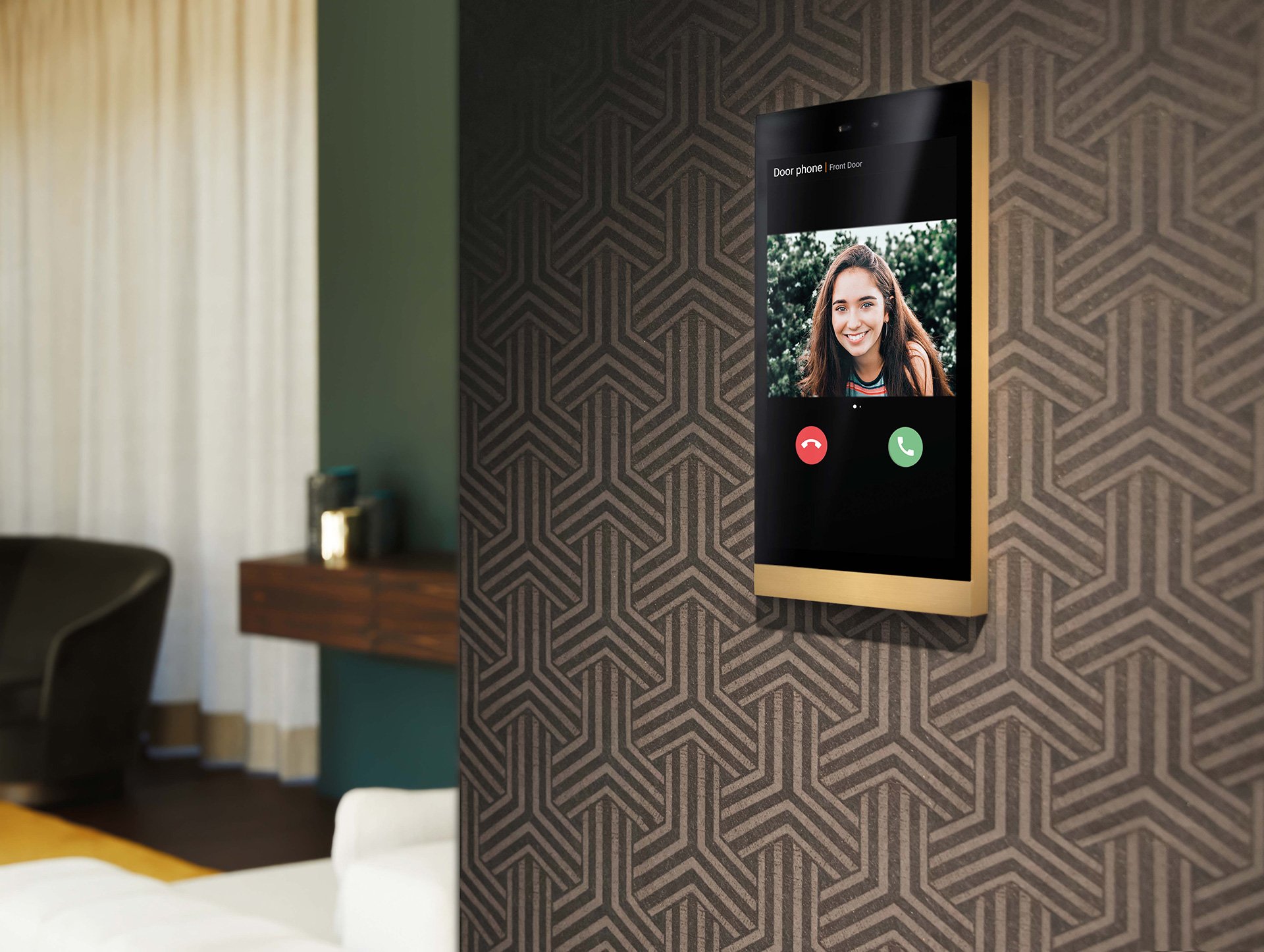 Basalte-Ellie---brushed-brass-3