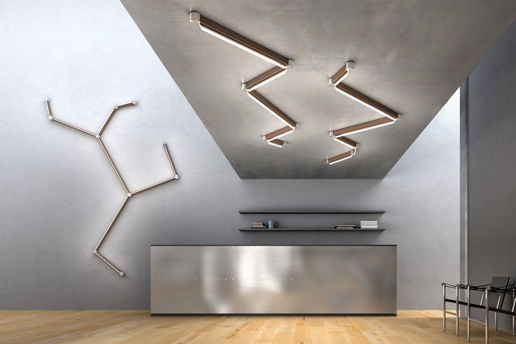verlichting inspiratie