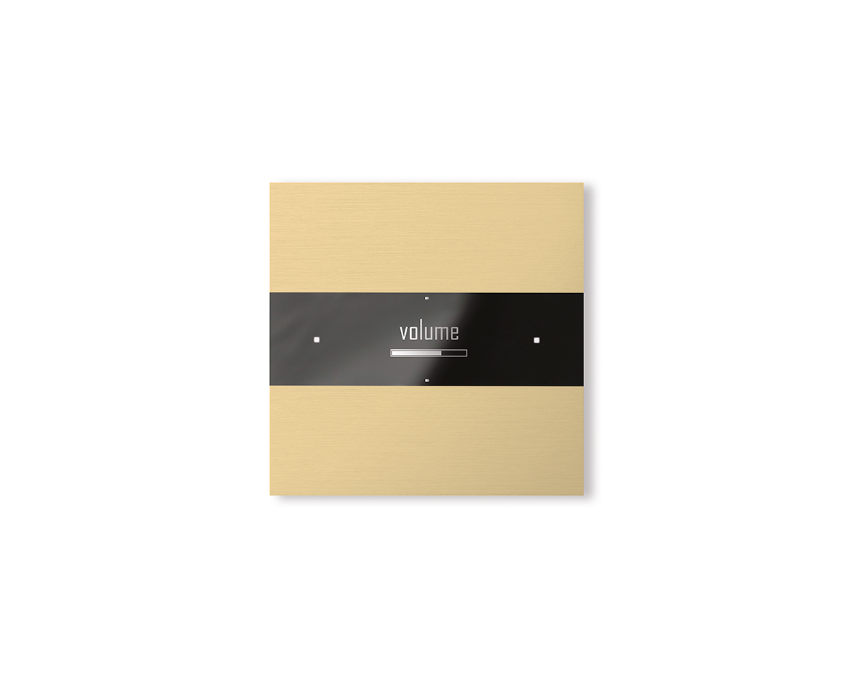 Deseo_brushed brass