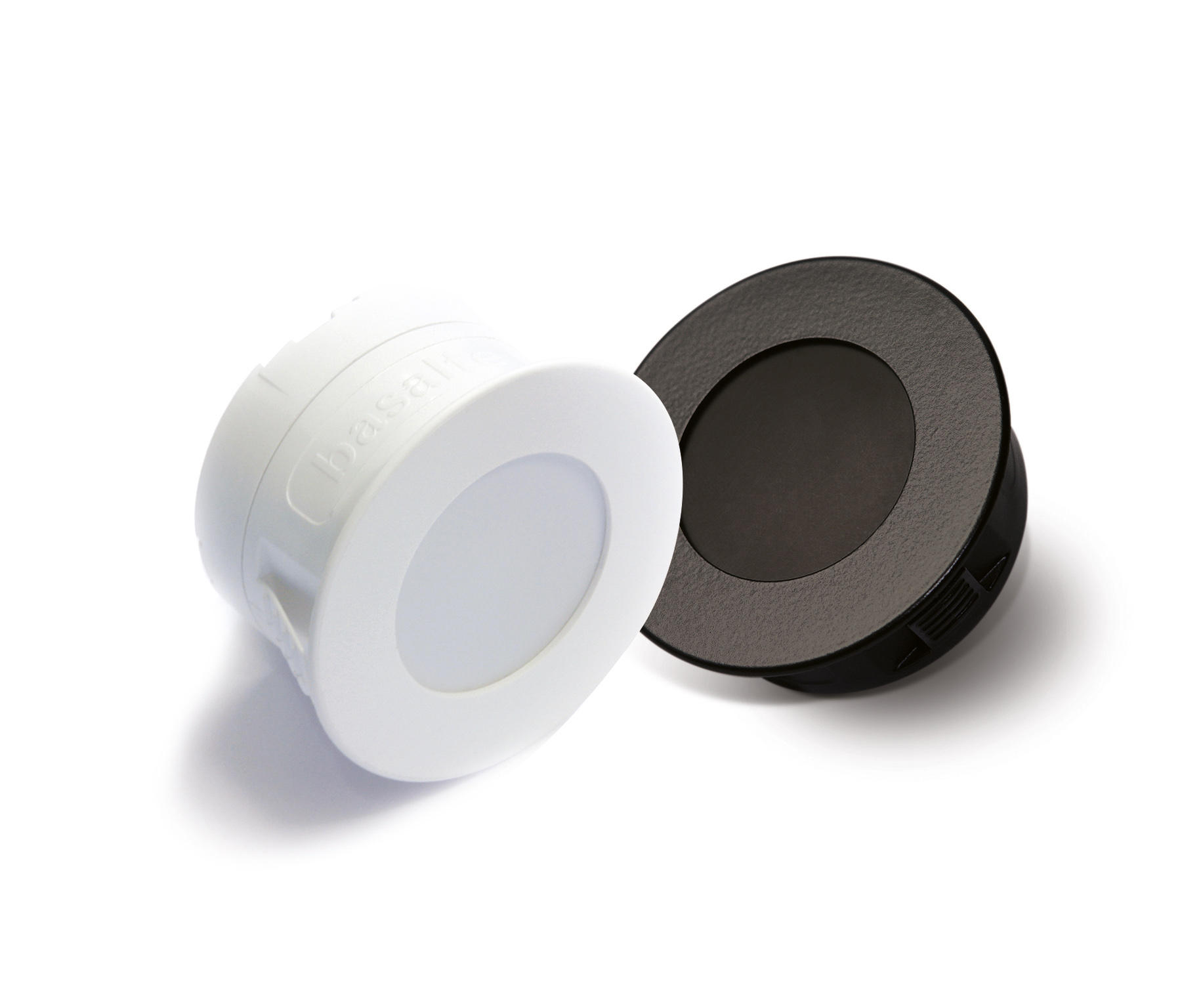 auromotiondetector-white-black-b
